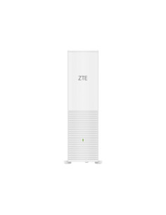 Router Zte Z3460 Wi-Fi 7 Do 15000Mbps, 320Mhz@6Ghz