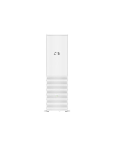 Router Zte Z3460 Wi-Fi 7 Do 15000Mbps, 320Mhz@6Ghz