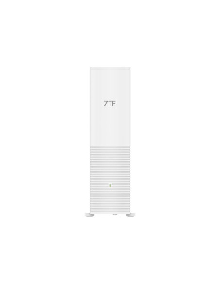 Router Zte Z3460 Wi-Fi 7 Do 15000Mbps, 320Mhz@6Ghz