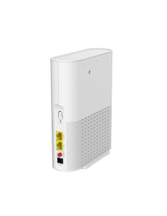 Router Zte Z3460 Wi-Fi 7 Do 15000Mbps, 320Mhz@6Ghz 2