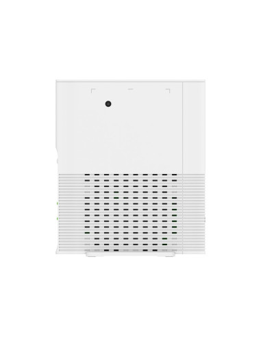Router Zte Z3460 Wi-Fi 7 Do 15000Mbps, 320Mhz@6Ghz