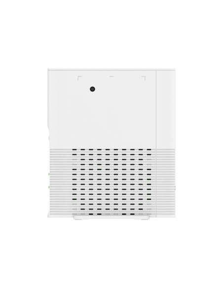 Router Zte Z3460 Wi-Fi 7 Do 15000Mbps, 320Mhz@6Ghz