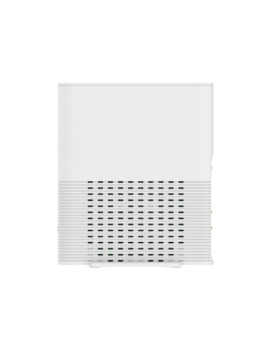 Router Zte Z3460 Wi-Fi 7 Do 15000Mbps, 320Mhz@6Ghz