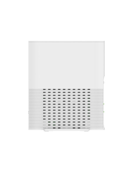 Router Zte Z3460 Wi-Fi 7 Do 15000Mbps, 320Mhz@6Ghz