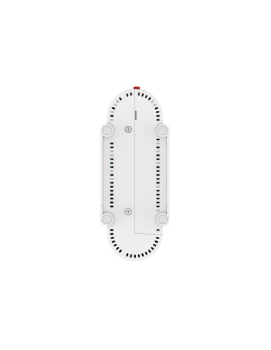 Router Zte Z3460 Wi-Fi 7 Do 15000Mbps, 320Mhz@6Ghz