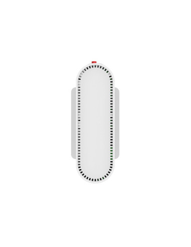 Router Zte Z3460 Wi-Fi 7 Do 15000Mbps, 320Mhz@6Ghz
