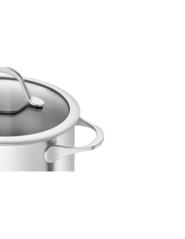 Zestaw 5 Garnków Zwilling Essence 66220-002-0