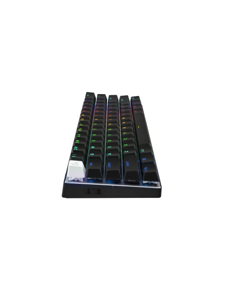 Gamingowy Zestaw Słuchawkowy Logitech G Pro X 60