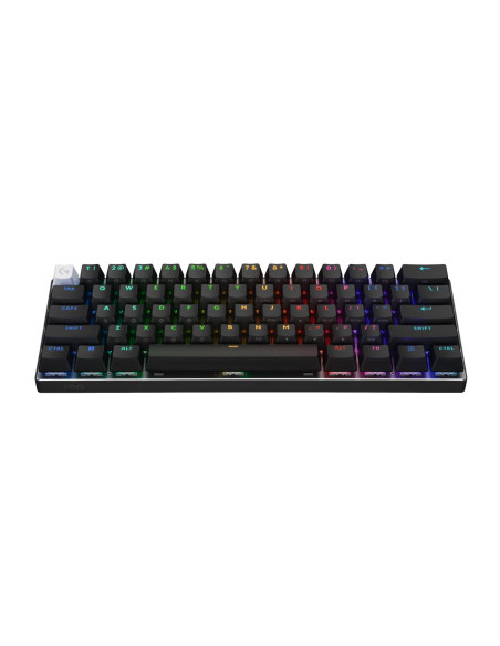 Gamingowy Zestaw Słuchawkowy Logitech G Pro X 60
