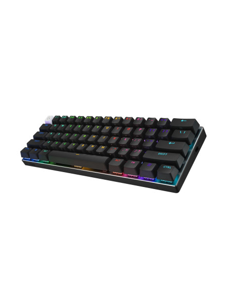 Gamingowy Zestaw Słuchawkowy Logitech G Pro X 60