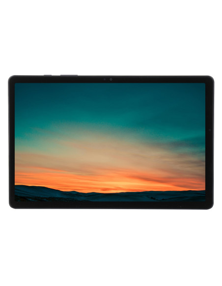 Samsung Galaxy Tab A9+ (X210) 64Gb Navy Blue