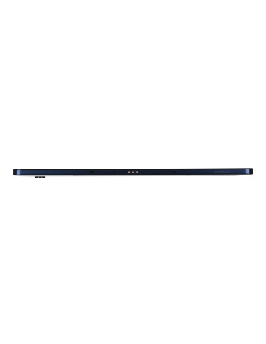 Samsung Galaxy Tab A9+ (X210) 64Gb Navy Blue
