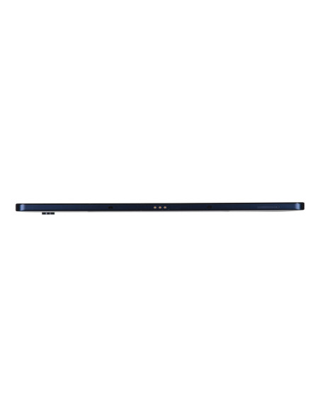 Samsung Galaxy Tab A9+ (X210) 64Gb Navy Blue