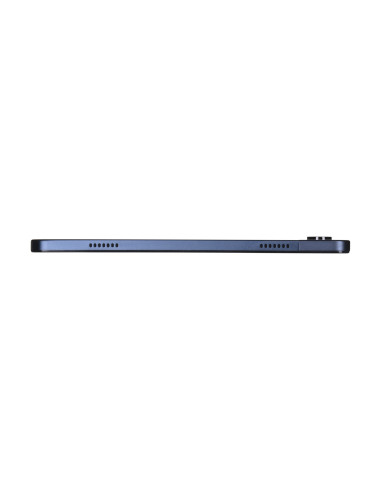 Samsung Galaxy Tab A9+ (X210) 64Gb Navy Blue