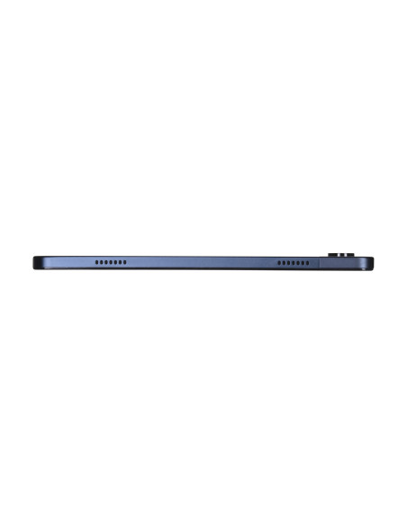 Samsung Galaxy Tab A9+ (X210) 64Gb Navy Blue