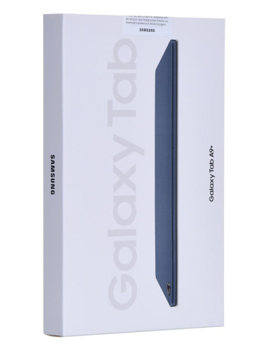 Samsung Galaxy Tab A9+ (X210) 64Gb Navy Blue
