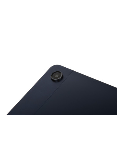 Samsung Galaxy Tab A9+ (X210) 64Gb Navy Blue
