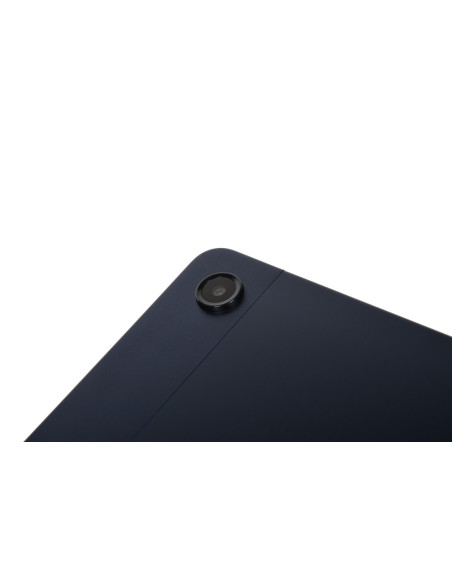 Samsung Galaxy Tab A9+ (X210) 64Gb Navy Blue