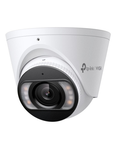 Kamera Ip Tp-Link Tplink Insight S445(2 8Mm) Tp-Link8Mm, Tp-Link 8Mm