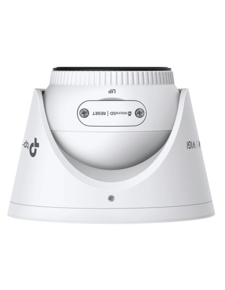Kamera Ip Tp-Link Tplink Insight S445(2 8Mm) Tp-Link8Mm, Tp-Link 8Mm