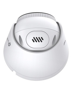 Kamera Ip Tp-Link Tplink Insight S445(2 8Mm) Tp-Link8Mm, Tp-Link 8Mm 2