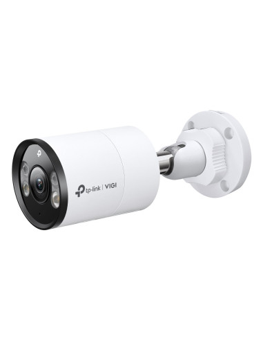 Kamera Tp-Link Ip-Kamera Insight S345 (4Mm)