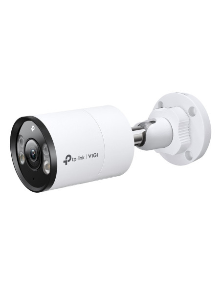Kamera Tp-Link Ip-Kamera Insight S345 (4Mm)