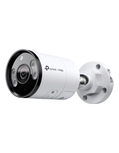 Kamera Tp-Link Ip-Kamera Insight S345 (4Mm)