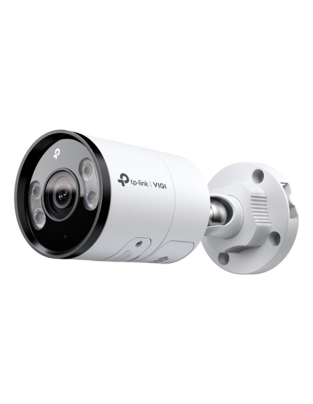 Kamera Tp-Link Ip-Kamera Insight S345 (4Mm)