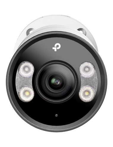 Kamera Tp-Link Ip-Kamera Insight S345 (4Mm)