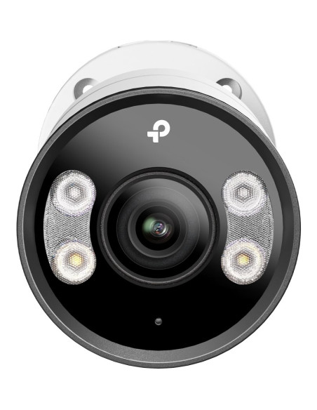 Kamera Tp-Link Ip-Kamera Insight S345 (4Mm)