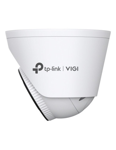 Ip-Kamera Tp-Link Tplink Insight S445(4Mm)