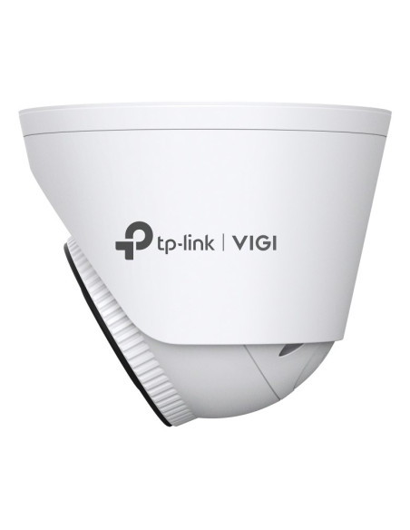 Ip-Kamera Tp-Link Tplink Insight S445(4Mm)