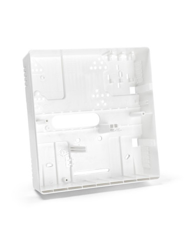 Satel Perfecta 16 Set-A