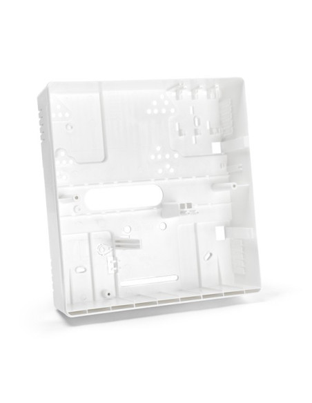 Satel Perfecta 16 Set-A