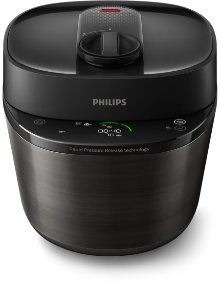 Multicooker Philips Hd 2151/40