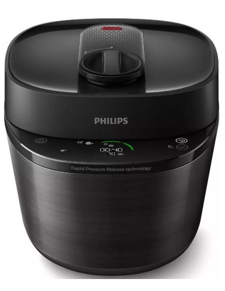Multicooker Philips Hd 2151/40