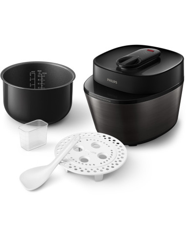 Multicooker Philips Hd 2151/40