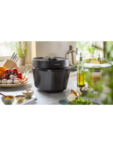 Multicooker Philips Hd 2151/40