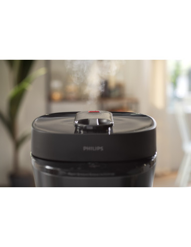 Multicooker Philips Hd 2151/40