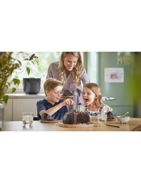 Multicooker Philips Hd 2151/40