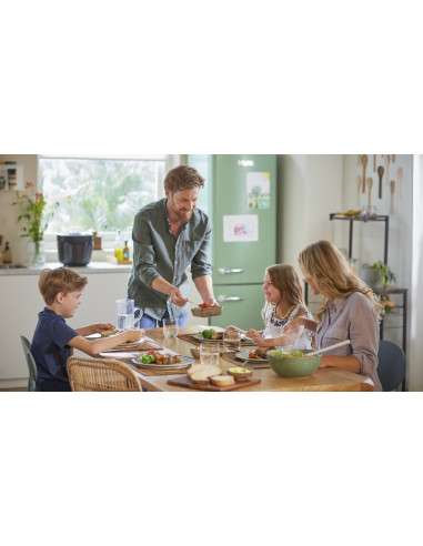 Multicooker Philips Hd 2151/40