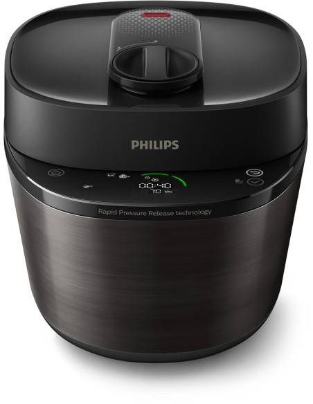 Multicooker Philips Hd 2151/40