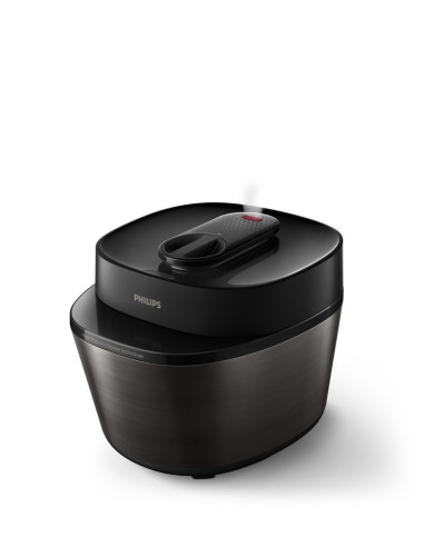 Multicooker Philips Hd 2151/40