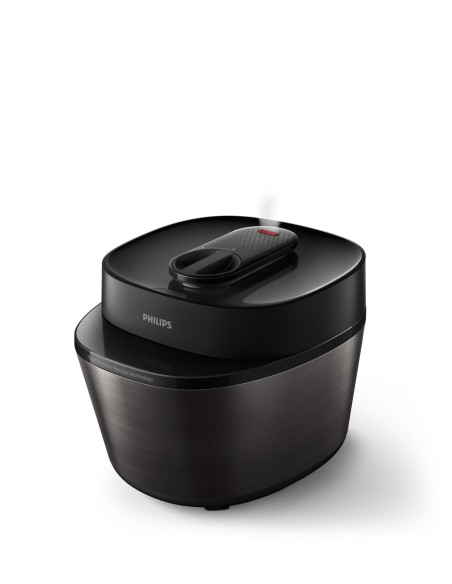 Multicooker Philips Hd 2151/40