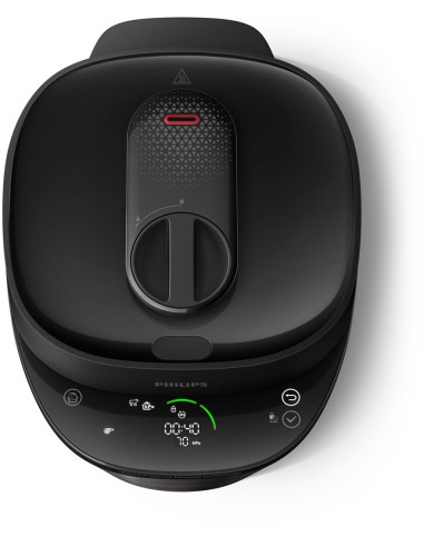 Multicooker Philips Hd 2151/40