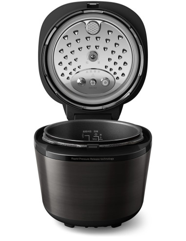 Multicooker Philips Hd 2151/40