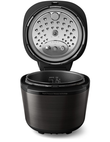 Multicooker Philips Hd 2151/40