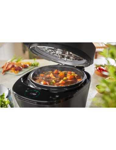 Multicooker Philips Hd 2151/40