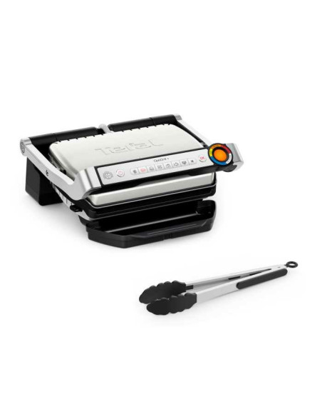 Żelazko Tefal Gc718D10 Żelazko Parowe